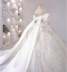 -Mregina 美人纪摄影(样片研发中心)