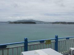 -北港方记海鲜楼·海景餐厅