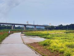 -门城湖公园
