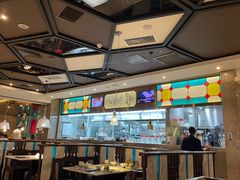 -岭南真味·匠心粤菜(K11店)