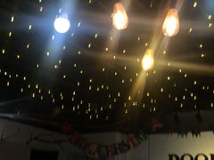 -Doors独立剧情密室(东门分店)