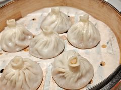 -耿福兴(杏花店)