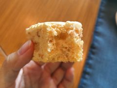 -广州增城保利皇冠假日酒店-玄日本餐厅