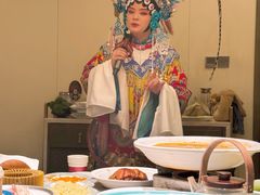-阿五黄河大鲤鱼(海尚店)