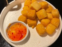 -顺峰顺水顺德菜(龙华店)