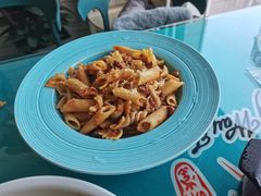 -My Way Town买味堂·东南亚餐厅(亦庄店)