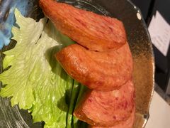 -一哥澳门豆捞·澳门风打边炉(高德置地店)