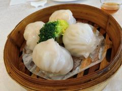 -老东吴食府(雅都店)