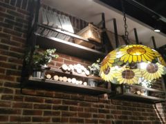 -西缘牛排(荟聚购物中心店)