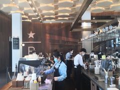-星巴克臻选(深圳万象天地旗舰店)
