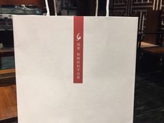 -临家闽南菜(大唐店)