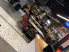 大堂-阿西娅·西北妈妈拿手菜(华联店)
