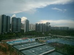 android_upload_pic-深圳湾木棉花酒店