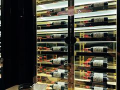 -朗丽兹餐厅