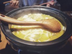 -九锅一堂酸菜鱼(新南凯德直营店)
