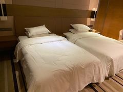 -扬州绿地铂骊酒店
