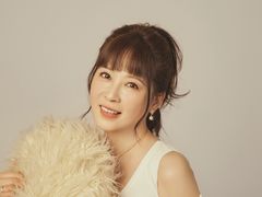 -海马体大师店(上海华润时代广场大师店)