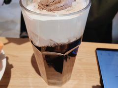 -必胜客(广渠路店)