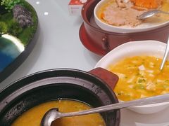 -谢先生酒店·椒宴集(沙湖店)