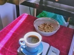 -时间抽屉(裕华万达广场店)
