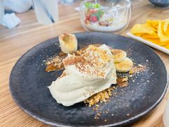 -里面·Noodlology(机电院店)