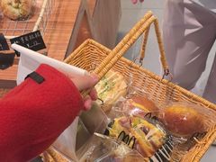 -Max Bakery 阿唛手作