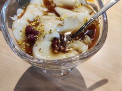 -避风塘(五角场店)