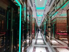 -乐圣量贩KTV自助餐(崇文店)