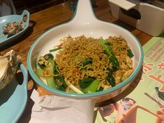 -馋嘴猫北京食堂·烤鸭·宵夜(亚运村店)