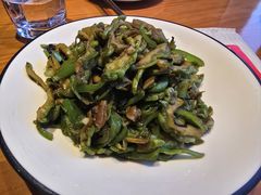 -莲餐厅·湖北菜·藕汤老手艺(愚园路店)