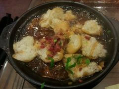 android_upload_pic-明将锅贴(五爱路店)