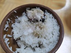 -东江客家情食府