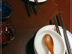 -火宫殿·湘菜小吃·商务宴请·生日聚会(东塘店)