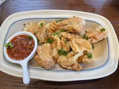 -CowCow其其·牛杂咖啡公司(六运店)