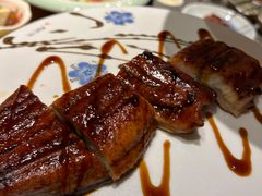 -万鱼亭·筑地屋 日本料理(淮海街店)