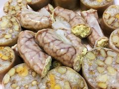 -腰记饭店(龙源路店)