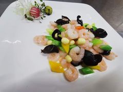 -莲花餐饮(高新店)