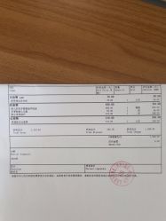-北京美中宜和北三环妇儿医院