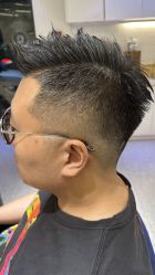 -PE SALON