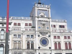 -圣马尔谷圣殿宗主教座堂