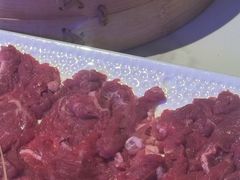 -琥珀川糟粕醋火锅(慈云寺店)