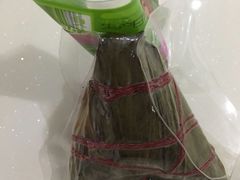 粽子-良品铺子(马鞍山万达广场店)