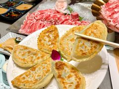 -楼里火锅餐厅(文化城店)
