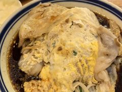 -膳糧·汕头肠粉·潮汕小吃(龙怡店)