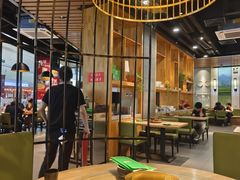-荣鹏风味烀饼(万达广场店)