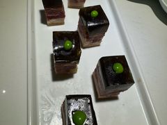 -永春园·扬州早茶·淮扬菜(漫乐城店)