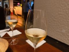 -Laures·月桂西班牙碳烤餐厅(十尚坊店)