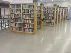 -咸宁市博物馆