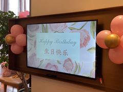-泓历皇朝酒店(东亭店)