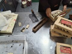 -温汤发糕(温汤店)